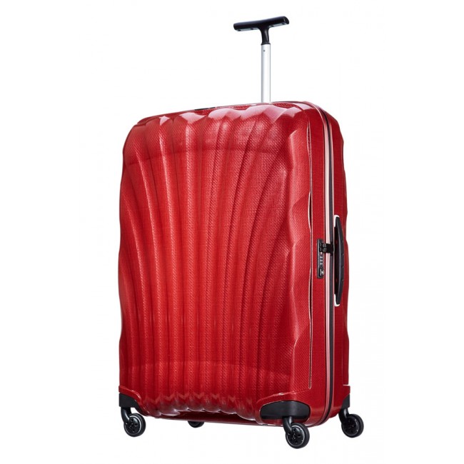 Trolley Samsonite