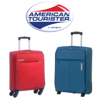 american-tourister-trolley-sales