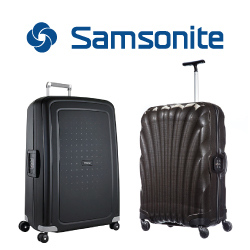 samsonite-trolleys