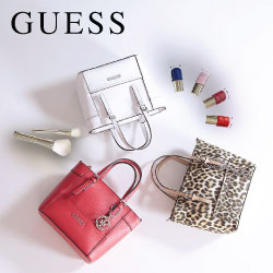 Guess Purses