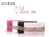 guess-bags