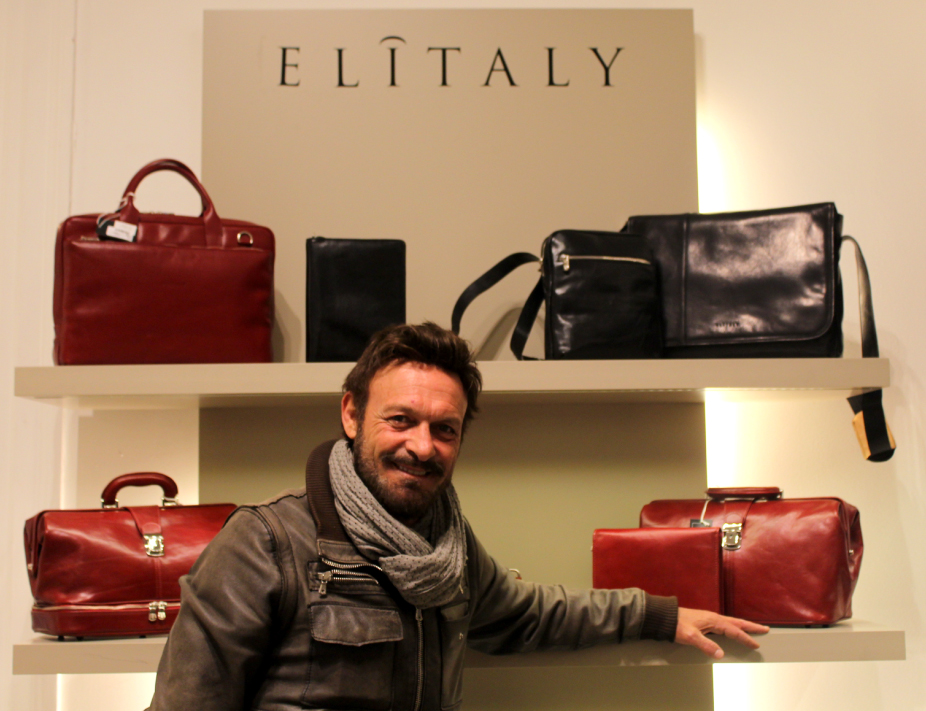 elitaly-made-in-italy
