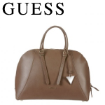 guess-purse-lady-luxe