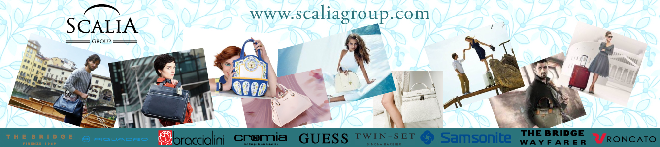 scaliaebay1340