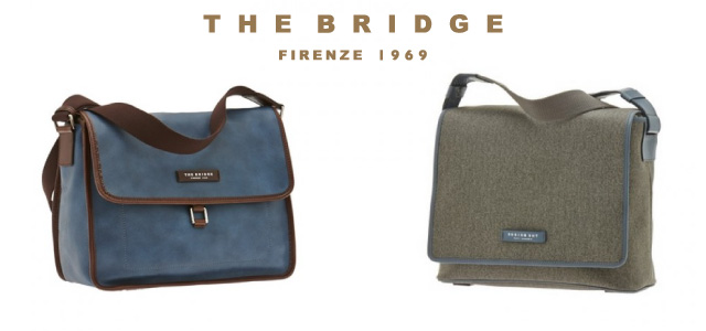 the-bridge-professional-bags