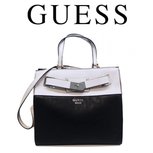 Borse donna Guess