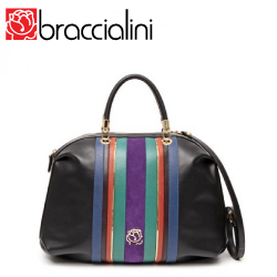 Braccialini handbags