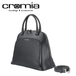 Cromia handbags