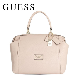 Guess handbags
