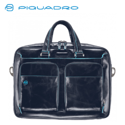 Piquadro briefcase