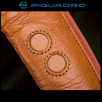 Piquadro briefcases