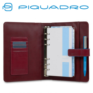 Piquadro organizers