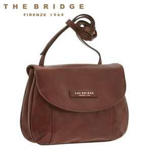 The Bridge women bags