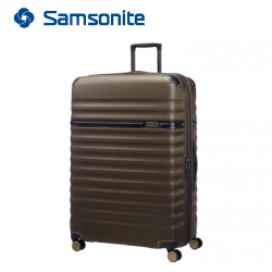 Trolley Samsonite Splendor