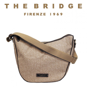 The Bridge Everyday Donna collection