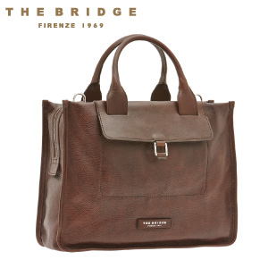 The Bridge business bags