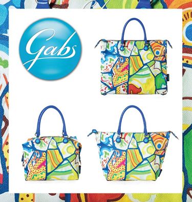 Gabs women's bags