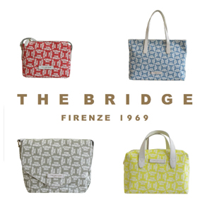 the bridge women bags