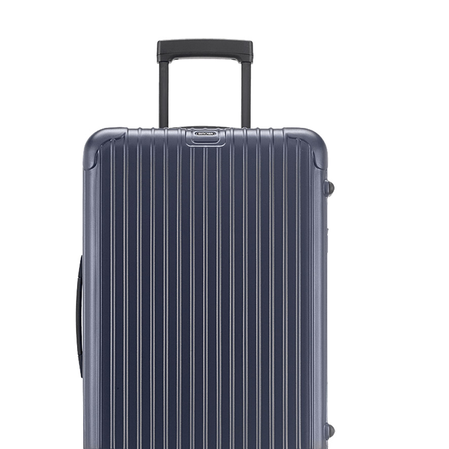 Rimowa Check-In Travel bag 365958