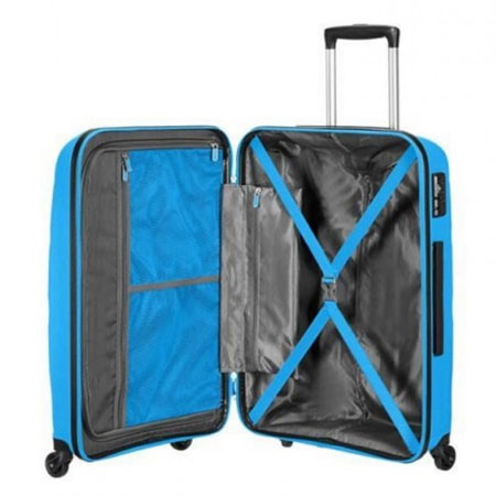 trolley-amercan-tourister-interno