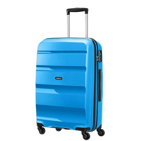trolley-amercan-tourister
