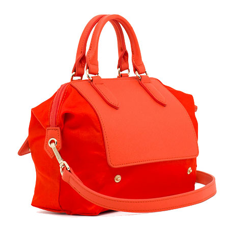 shopping bag patrizia pepe