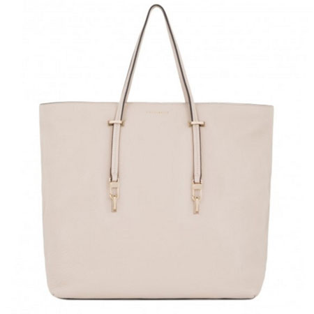 Shopping bag Coccinelle Iggy