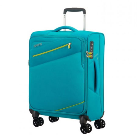 Trolley cabina American Tourister