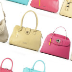 Nuova collezione borse Cromia