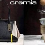Borse Cromia