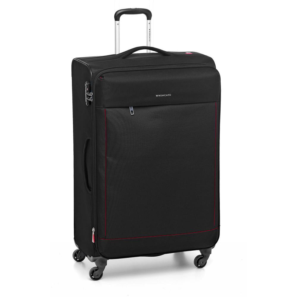 Roncato Connection luggage