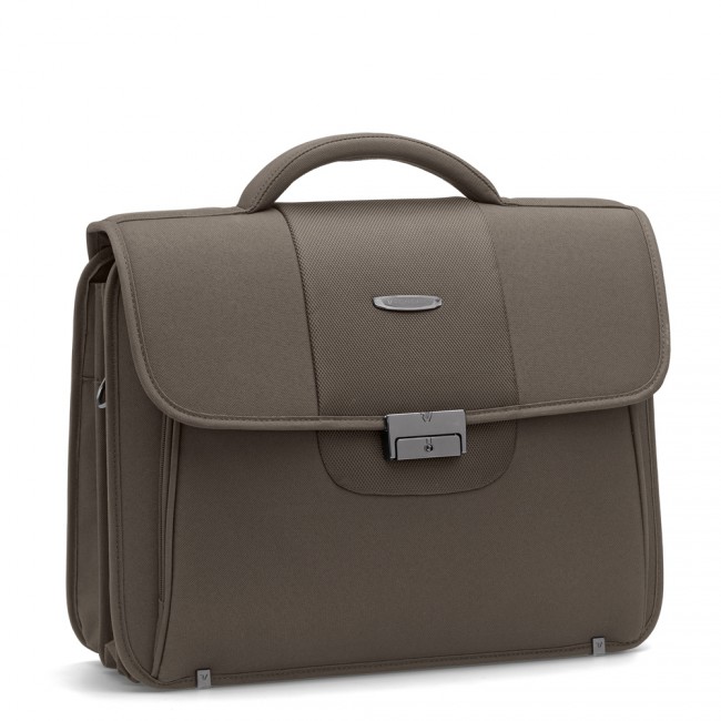 Roncato Easy Office briefcase