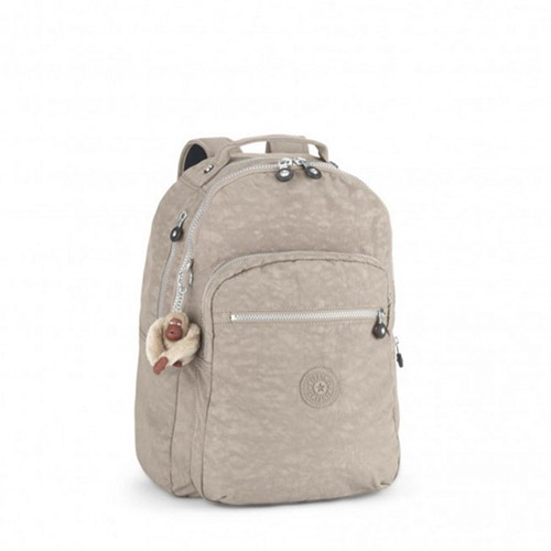 Kipling Clas Seoul backpack