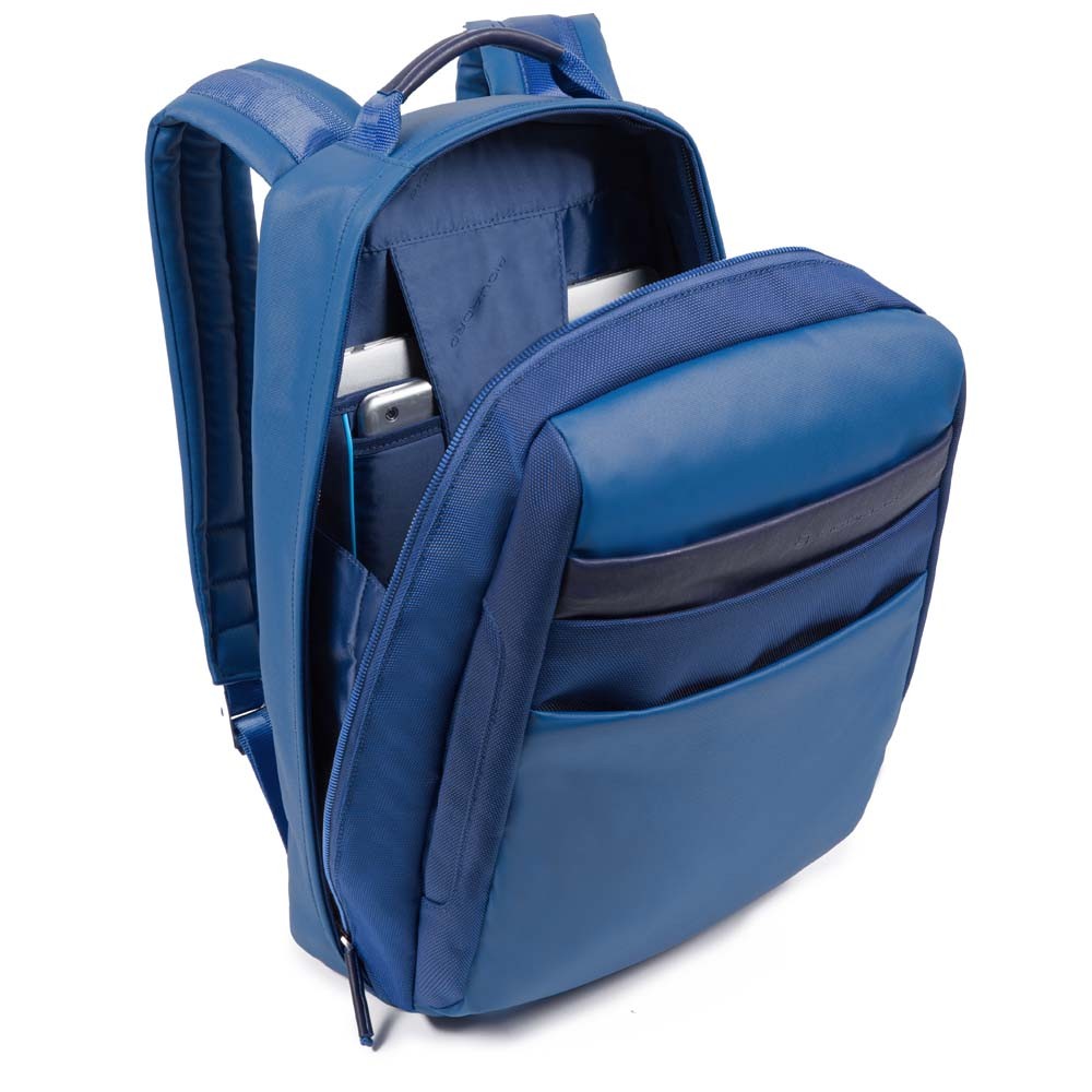 Piquadro Orinoco backpack
