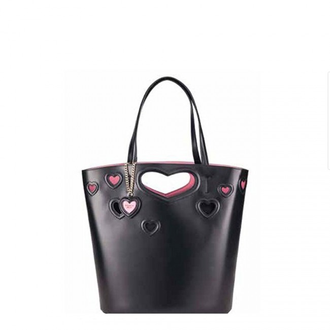 Tosca Blu, Amore shopping bag