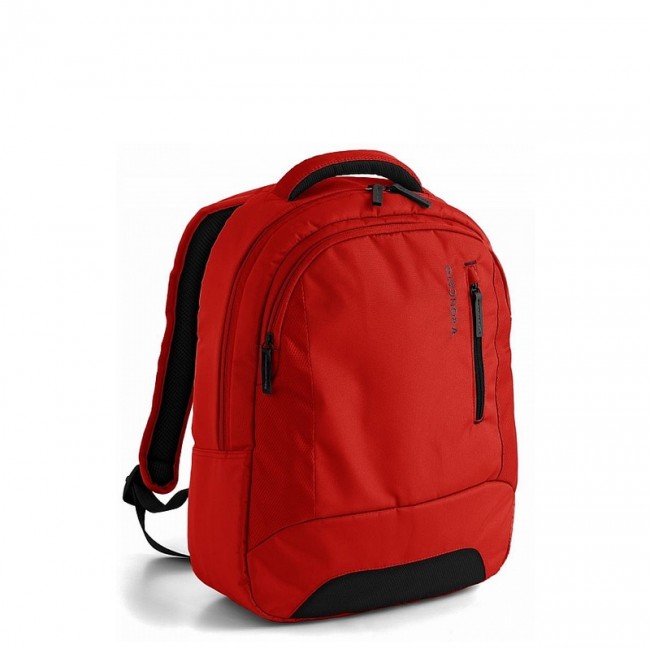 Roncato Runaway backpack