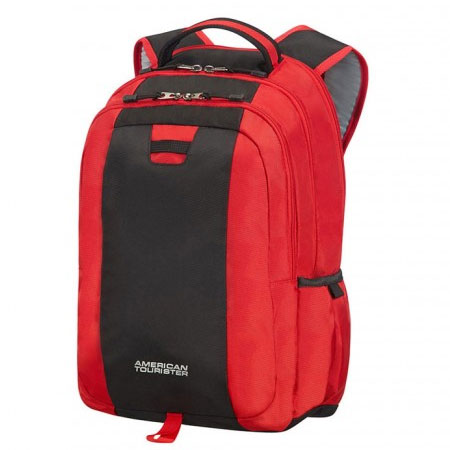 american tourister backpack