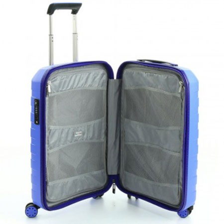 roncato baggage