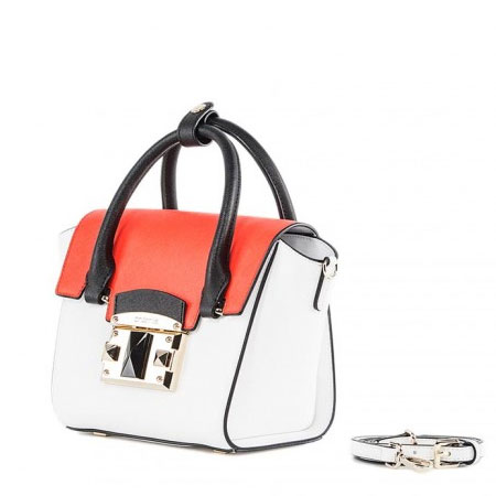 cromia handbags