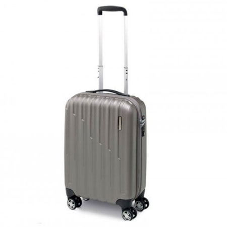 Roncato Element cabin luggage