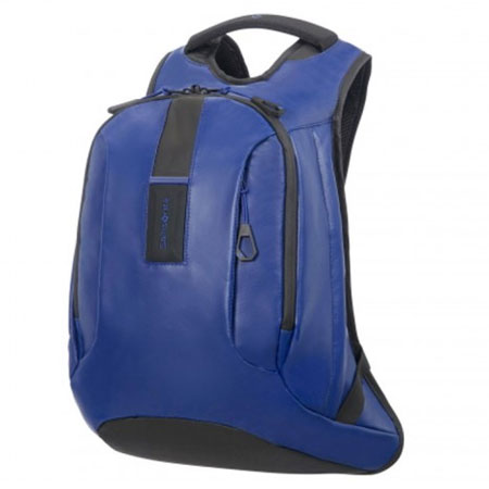 Samsonite Paradiver backpack