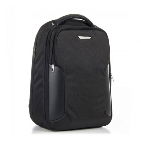 Roncato Biz 2.0 backpack