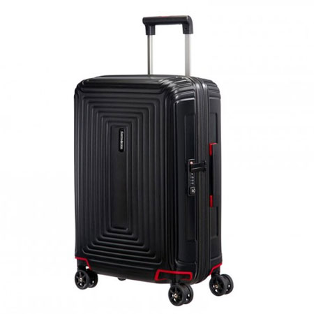 trolley-samsonite-neopulse-nero