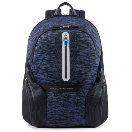Piquadro Coleos backpack