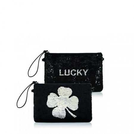 Pochette Le Pandorine Lucky