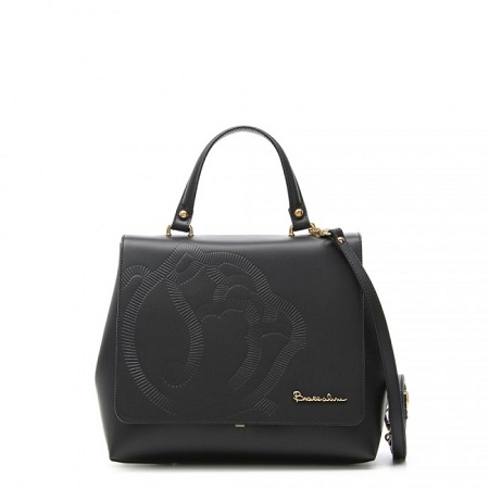 Braccialini handbag of the Vanessa collection