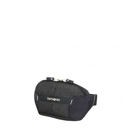 Samsonite Rewind bummy bag