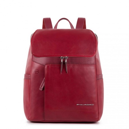 Piquadro Cary backpack
