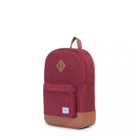Herschel Classics backpack