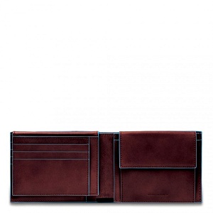 Men wallet